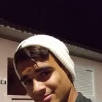 Profile Picture of Brendon Charles (@Brendon-Charles) on Facebook