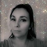 Profile Picture of Danielle Iacono (@danielle.c.iacono) on Instagram