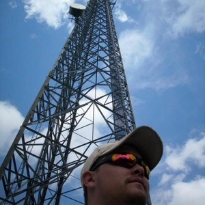 Lance Burdeshaw - Myspace Profile Picture of Lance Burdeshaw (@lanceburdeshaw) on Myspace