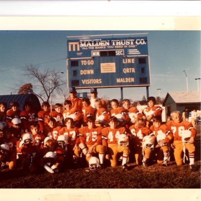 Profile Picture of Jim Moffitt (@jimmyjam_nh) on Twitter