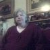 Profile Picture of Joyce Gibson (@joyce.gibson.3785) on Facebook