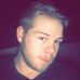 Profile Picture of Jeremy Farris (@jeremy.farris.5680) on Facebook