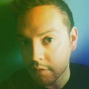 Profile Picture of Eric Zuniga (@ericzng) on Pinterest