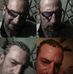 Profile Picture of David Rogge (@david.rogge.1460) on Facebook