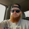 Profile Picture of Walter  Waldron (@walterwaldron42) on Tiktok