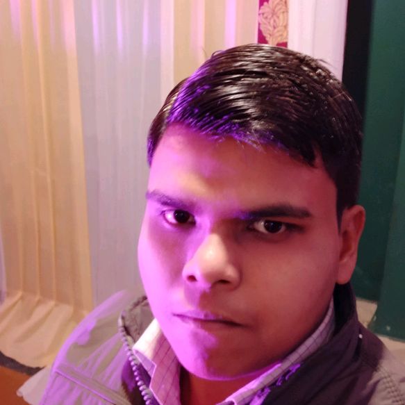 Profile Picture of Ravi Bhatnagar (@ravibhatnagar35) on Tiktok
