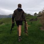 Profile Picture of Alex Kirkland (@alexkirkland24) on Instagram