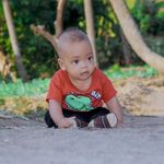 Travis Denis - Instagram Profile Picture of Travis Denis (@travisdenis22) on Instagram