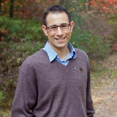 Profile Picture of Ken Carfagno (@kencarfagno) on Twitter