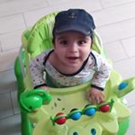 Profile Picture of Рузанна Серопян (@ruzik_seropyan) on Instagram