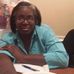 Profile Picture of Jean Pryor (@jean.pryor.5) on Facebook