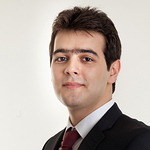 Profile Picture of Arash Mehmandoost (@arash mehmandoost) on Flickr