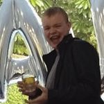 Profile Picture of Lucas Hack (@lucashackprivs) on Instagram