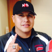 Profile Picture of Peter Benedict (@MsBenedict10) on Youtube