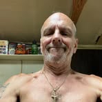Profile Picture of Bob Price (@Bob-Price) on Facebook