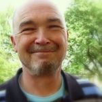 Profile Picture of Rainer GeorgJo Schlotter (@rainer.rsf.picture) on Instagram