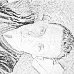 Profile Picture of mauricio fernando salgado (@mauriciosalgado582) on Instagram