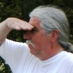 Profile Picture of Franz-Josef Fischer (@bambifischer) on Twitter