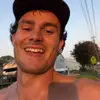 Profile Picture of Kyle Alford (@@kylealford1) on Tiktok