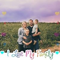 Profile Picture of Kristin Oldach (@kristin-oldach-1) on Quora