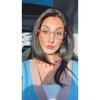 Profile Picture of Nancy Fortugno (@nancyfortugno) on Tiktok