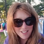 Profile Picture of Linda Keller (@linda.keller.313) on Facebook