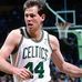 Profile Picture of Danny Ainge (@Danny-Ainge) on Facebook