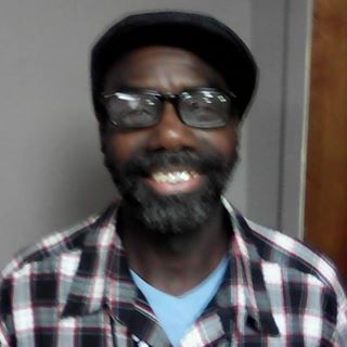 Profile Picture of Eugene Calloway (@eugene.calloway.9) on Facebook