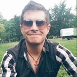 Profile Picture of Sean Grace (@thegraceflies) on Instagram