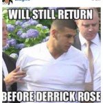 Profile Picture of Chris Mcgrane (@chrismcgrane58) on Instagram