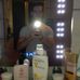 Profile Picture of Kevin Klammer (@kevin.klammer.106) on Facebook
