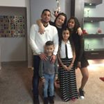 Profile Picture of ariel calo (@arielcalo) on Instagram