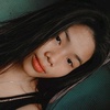Profile Picture of Marianne Tabin (@@mariannetabin) on Tiktok