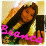 Profile Picture of Bianca Cabrera (@xoxobianca209) on Instagram