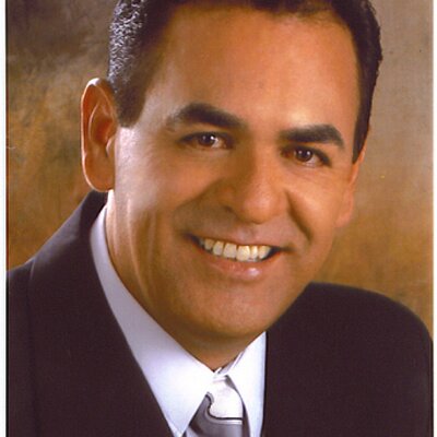 Profile Picture of Jesus B. Corral (@jesuscorral68) on Twitter