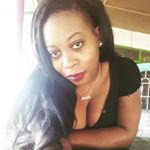 Profile Picture of MISS DANCLAIR (@forever_bless45) on Instagram
