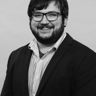 Profile Picture of Jared Endsley (@jaredendsley) on Instagram