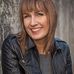 Profile Picture of Diana Zschiegner (@diana.zschiegner) on Facebook