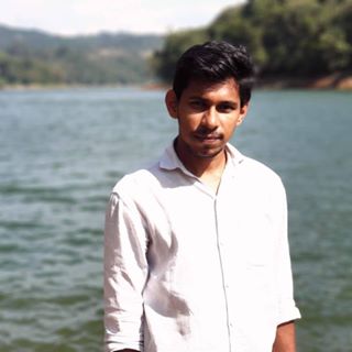 Profile Picture of Edwin Mathew (@edwinmathew4) on Facebook