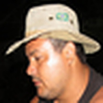 Profile Picture of Luiz Andre Alves (@alves2057) on Flickr