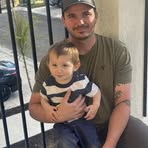 Profile Picture of Arron Flanigan (@arron.flanigan) on Facebook