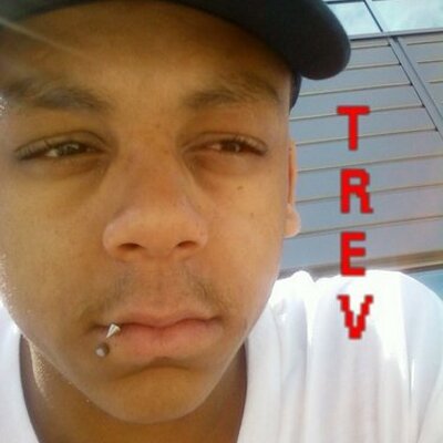 Profile Picture of Trevor Bounds (@Trev2010) on Twitter