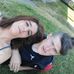 Profile Picture of Tony Marie (@tony.marie.391) on Facebook