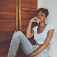 Profile Picture of Carla Campbell (@carla-campbell-7) on Quora