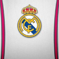 Profile Picture of Aarón Fernández (@@aaronfr11) on Twitter