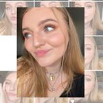 Profile Photo of holly webb (@wollywebb) on Instagram