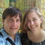 Profile Picture of Christopher Bock (@c_s_bock) on Instagram