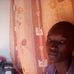 Profile Picture of Mark Mule (@mark.mule.923) on Facebook