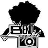 Profile Picture of Jonathon Torrence (@@bend.light) on Tiktok