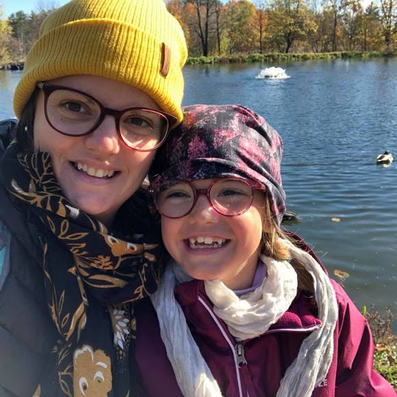 Profile Picture of Issabellee Oclair (@heather_me83) on Poshmark